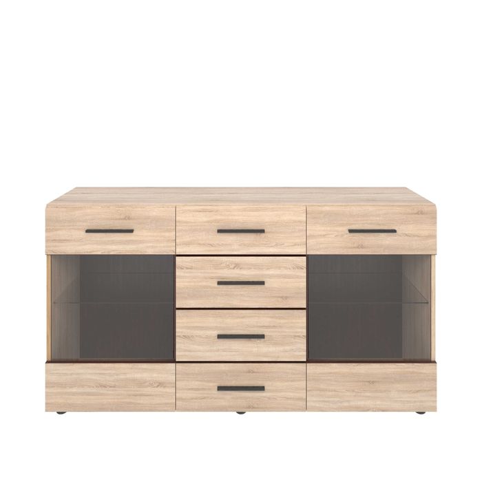 скрин Соло/SOLO  2W4S