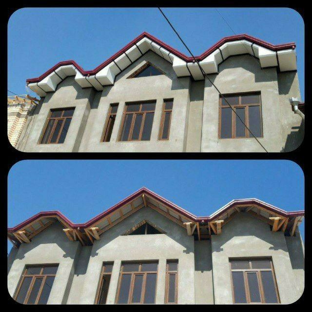 Паталог ТУНКАФОН ТУНКАБОНД..70000 сумдан  120000 сумгача