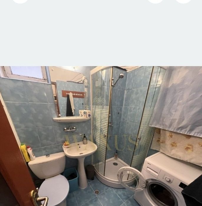 Închiriez garsonieră