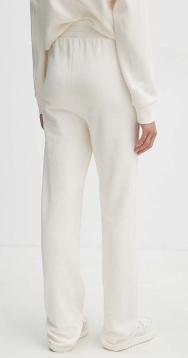 Долнище Armani Exchange 99% Памук