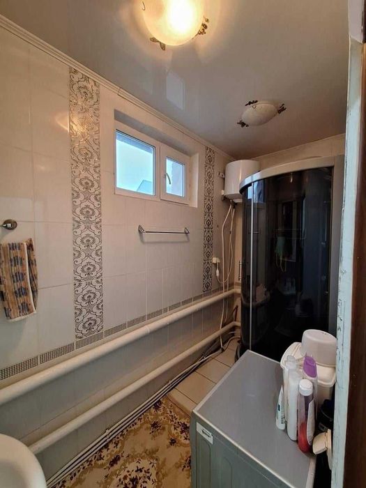 Продается дом на Северо-Западе
