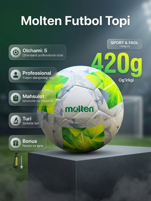 Uzum market,Yandex market,Ozon ,Wildberries l