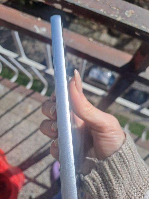 Телефон Samsung A54 5G 256GB