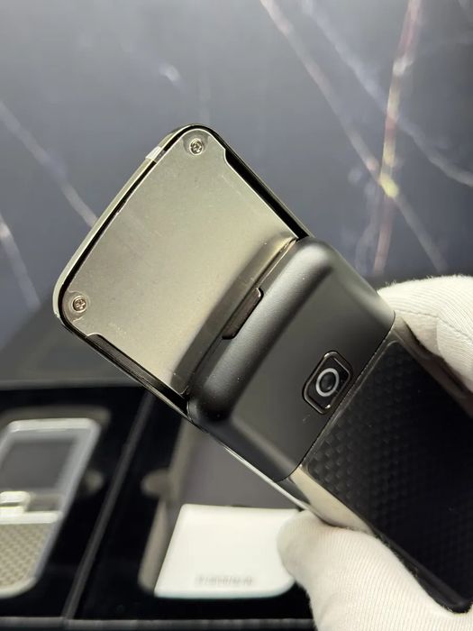 [Новый] Yengi Nokia 8800A