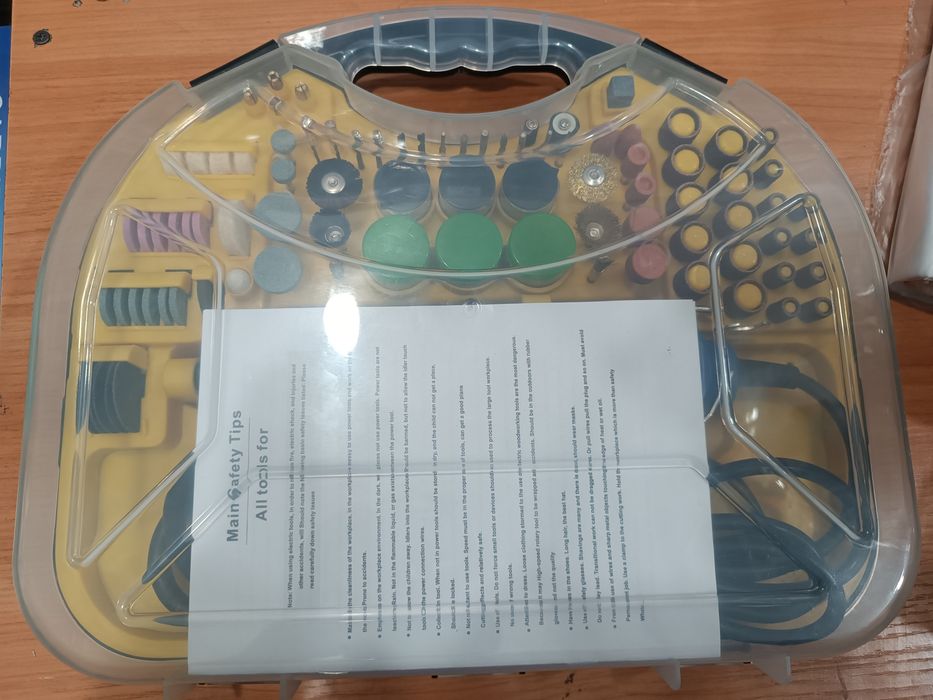 Бормашина, гравер, мини дрель, бурмашинка