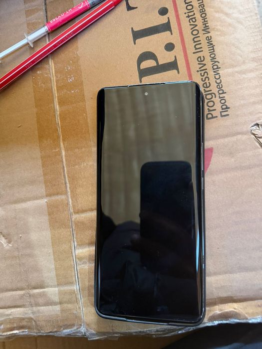 срочно Honor X9b