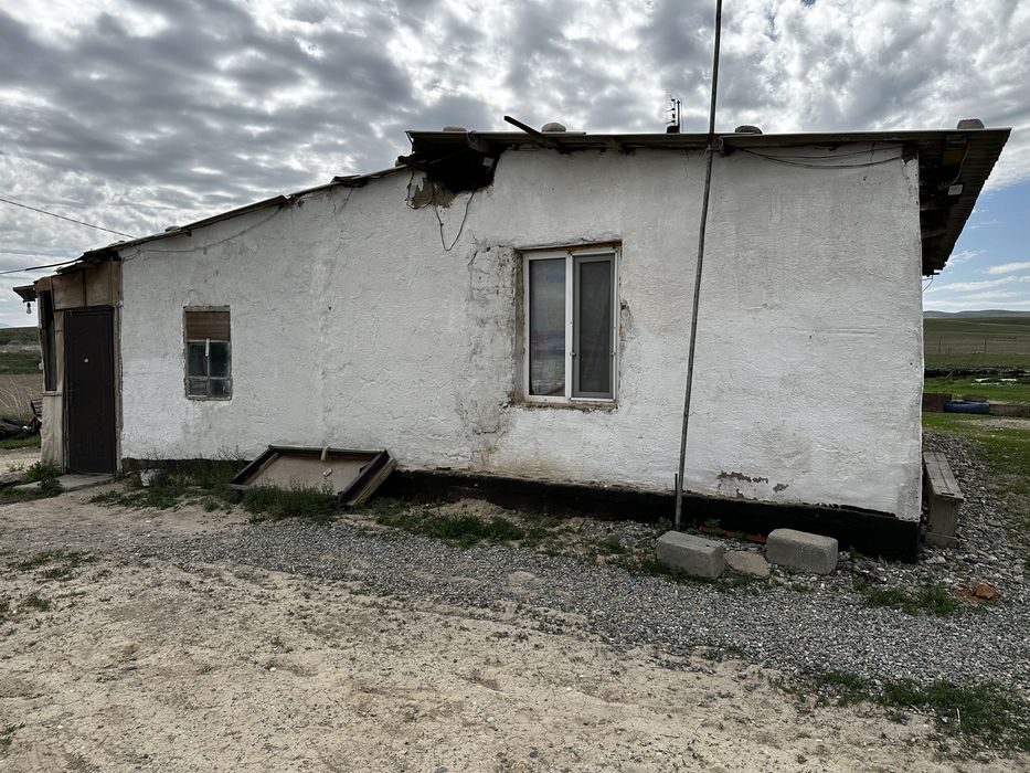 Продам Фазенду В Талдыкоргане