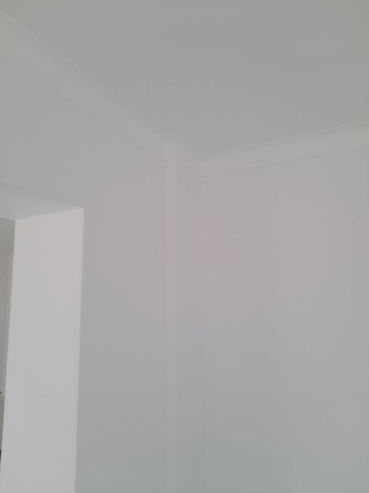 Execut lucrări construcții