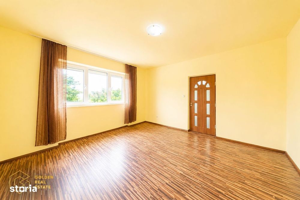 Casa de vanzare in Pancota, COMISION 0%