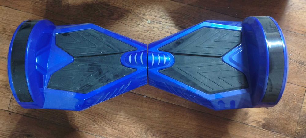 Гераскутер  продаю