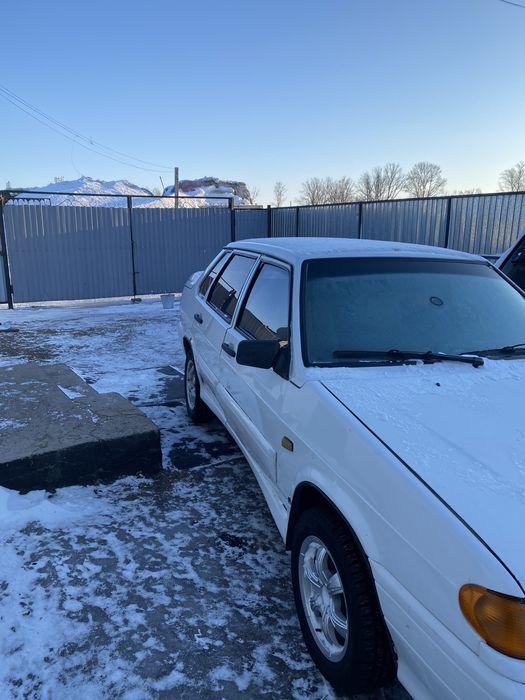 Срочно машина сатылады