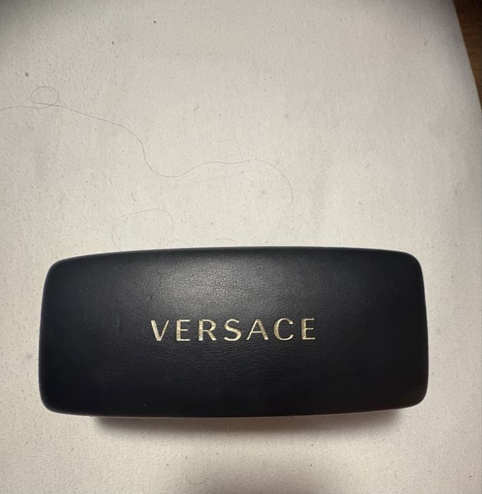 Слънчеви очила VERSAGE