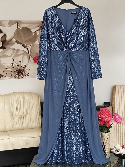 Rochie marimea xxxl