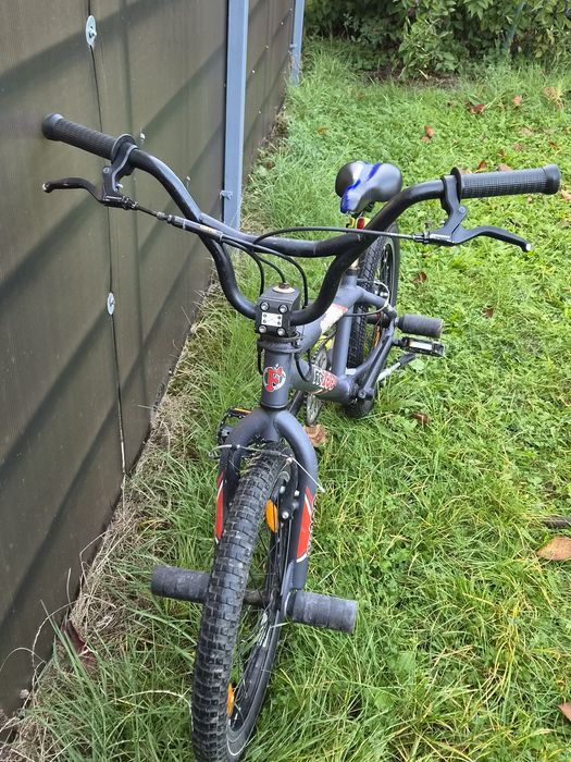 De vanzare bmx, de scheme