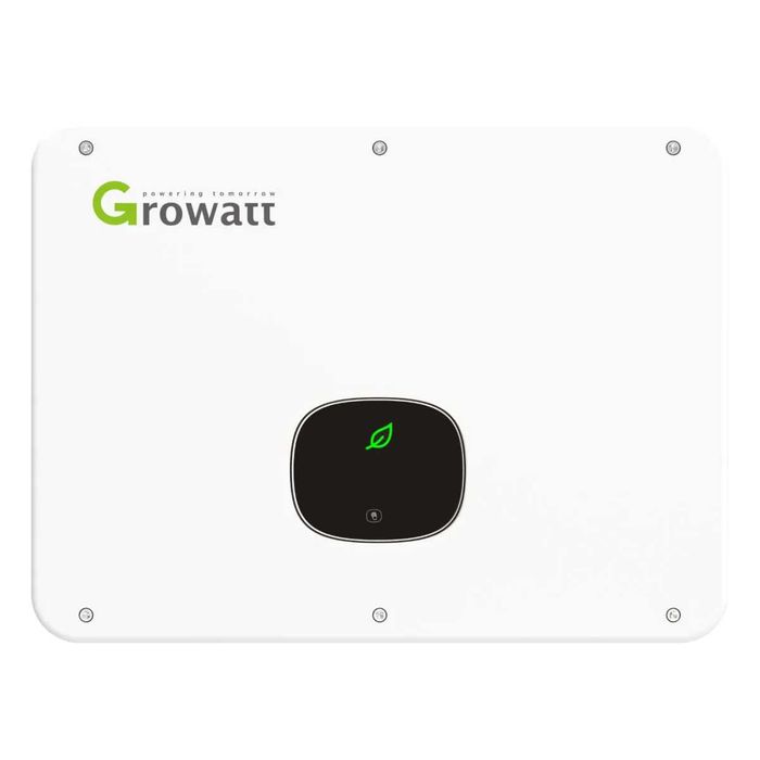 Growatt MID 20KTL3-X(20kW On Grid)