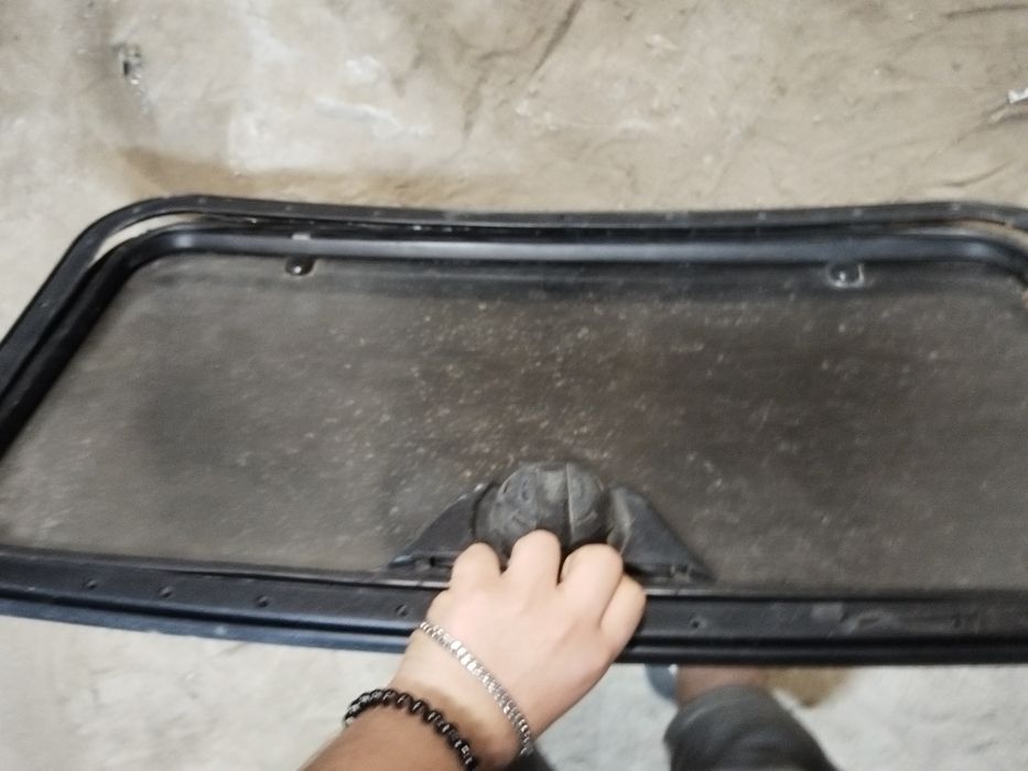 Продам запчасти Mazda 626 gd