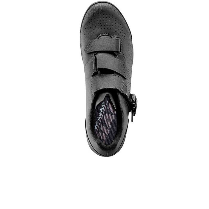 Велотуфли Giant Transmit