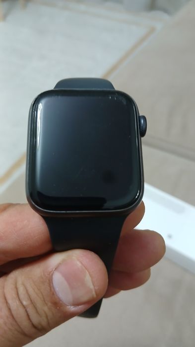 Apple watch SE 44mm