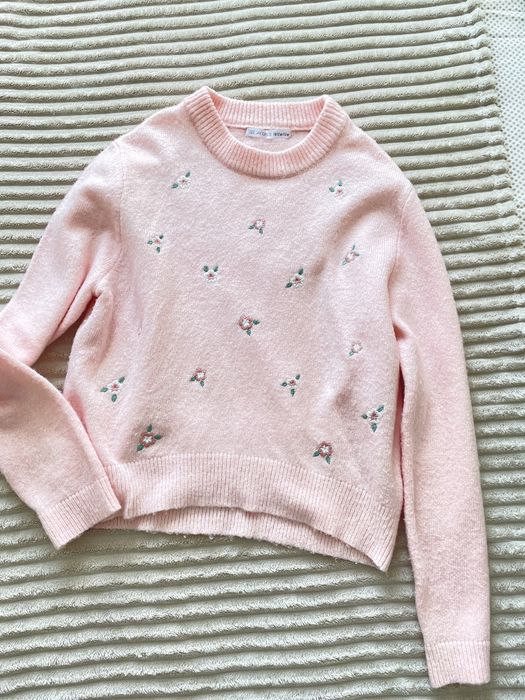 Вещи на девочку рост 152-164