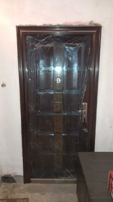 Апартамент в Радомир