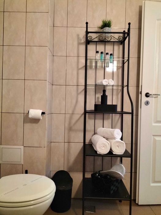 CAMERE DE INCHIRIAT IN  CENTRUL BRASOVULUI