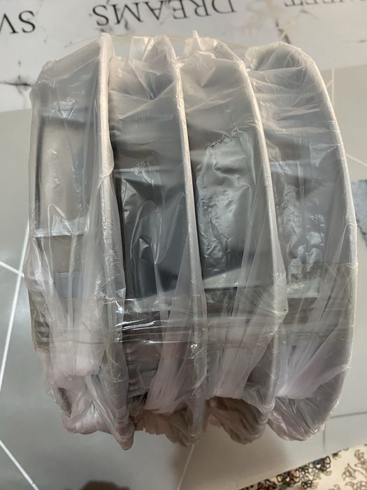 Damastin noviy avadok magnitafon bari bar hammesi taza