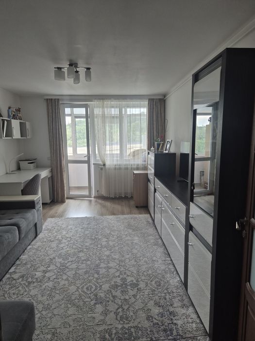 Apartament 2 camere