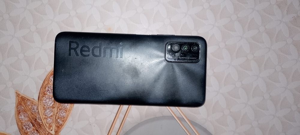 Продажа Редми 9т