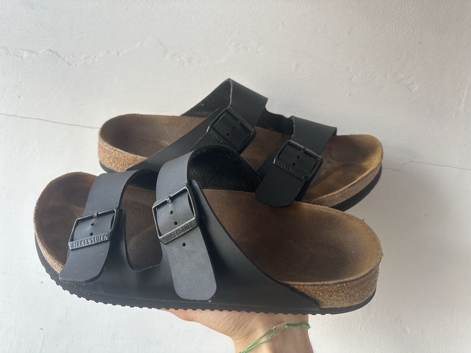 Sandale Birkenstock