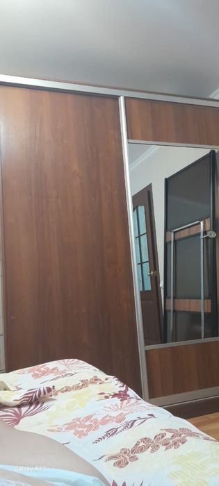 Продам шкаф за дешево