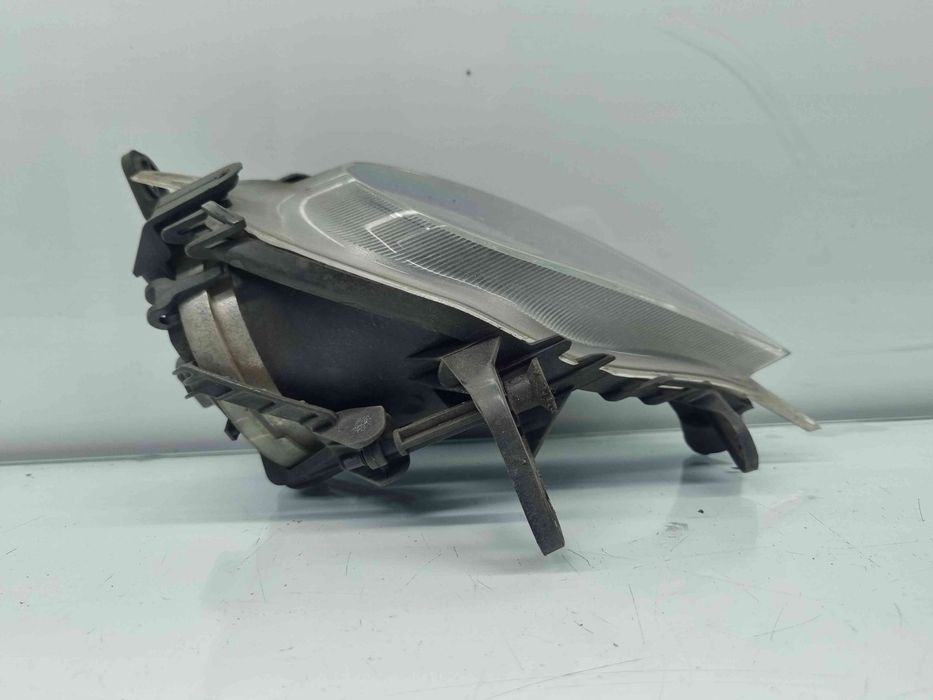 Proiector ceata stanga Opel Zafira C (E75) Combi [Fabr 2011-2017] 208