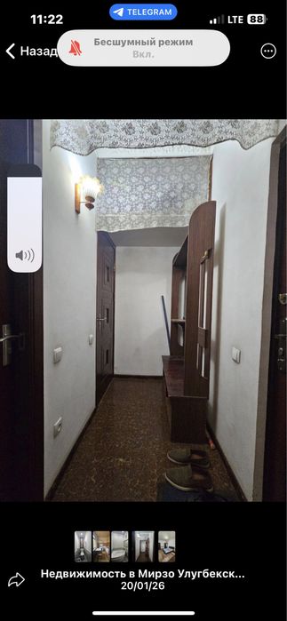 Ташгрес Кибрай