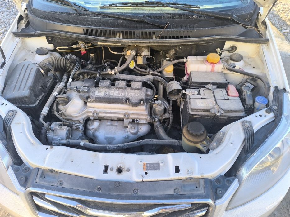 Nexia3 srochna sotiladi