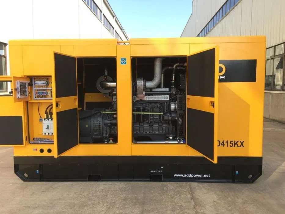 Продажа, ремонт и тех обслуживание.