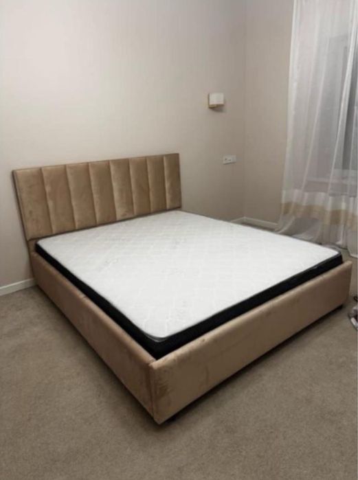 Сборка мебели. Недорого