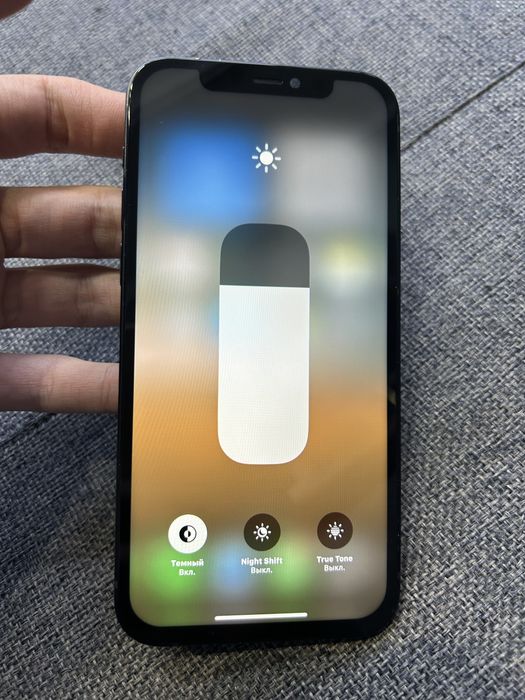 Айфон 12 128гб   .