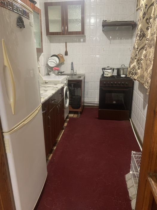 2 пер-ная в 3 ,77 серия Самкоч