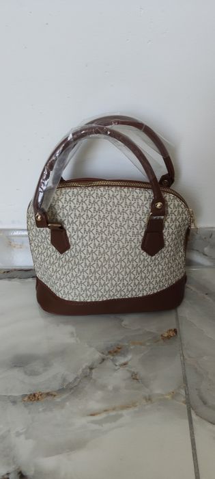 Gentuță Michael kors
