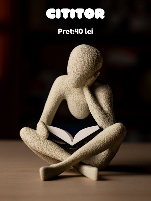 Suport vin imprimare 3D