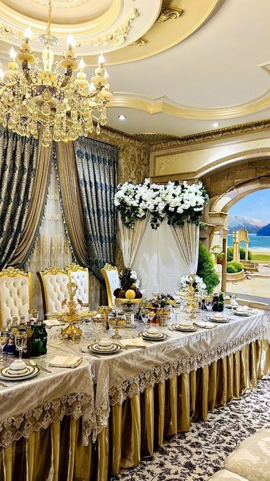 Oformleniya sotiladi