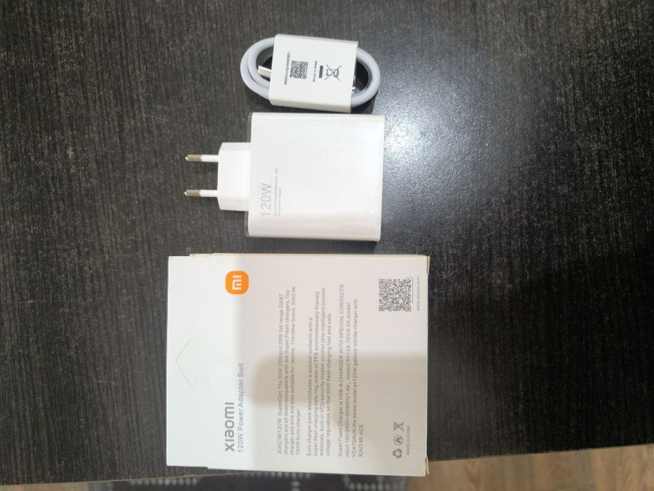 Xiaomi 11 Lite 5G
