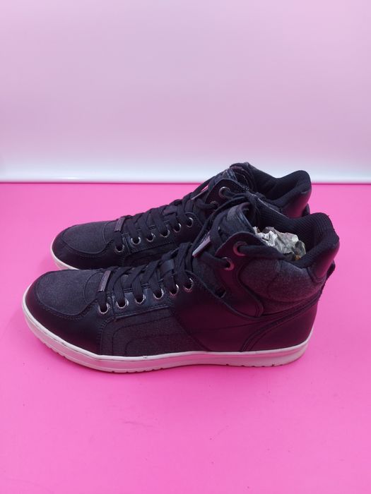 Guess номер 44 Оригинални мъжки кецове