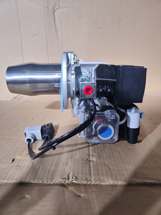 Ремонт и обслуживание газовых котлов