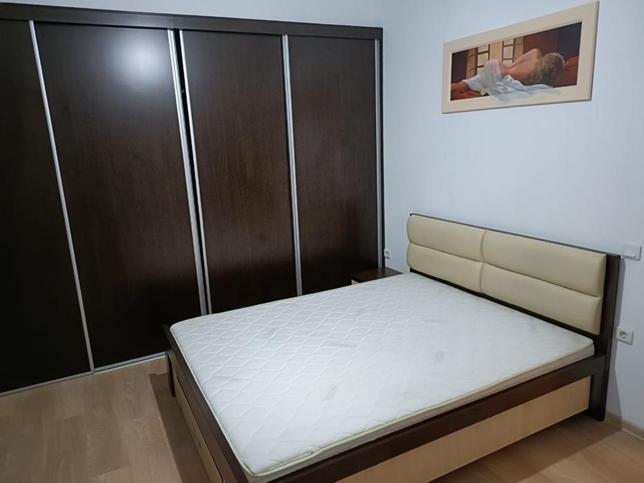 Închiriez apartament 2 camere, zona Tomis Plus