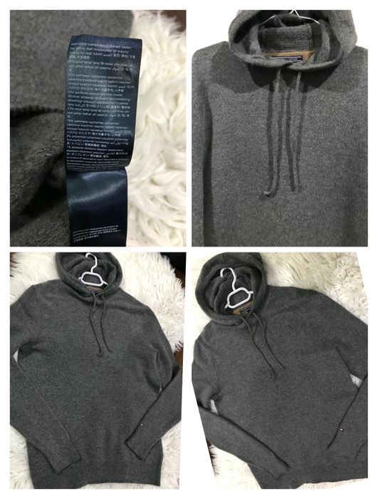 Pulovere Massimo Dutti Tommy Hilfiger etc
