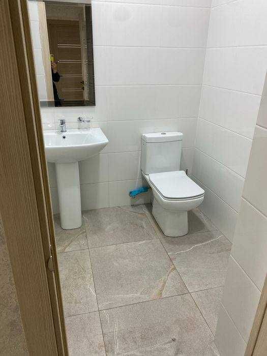 Офис в аренду на дружбе народов