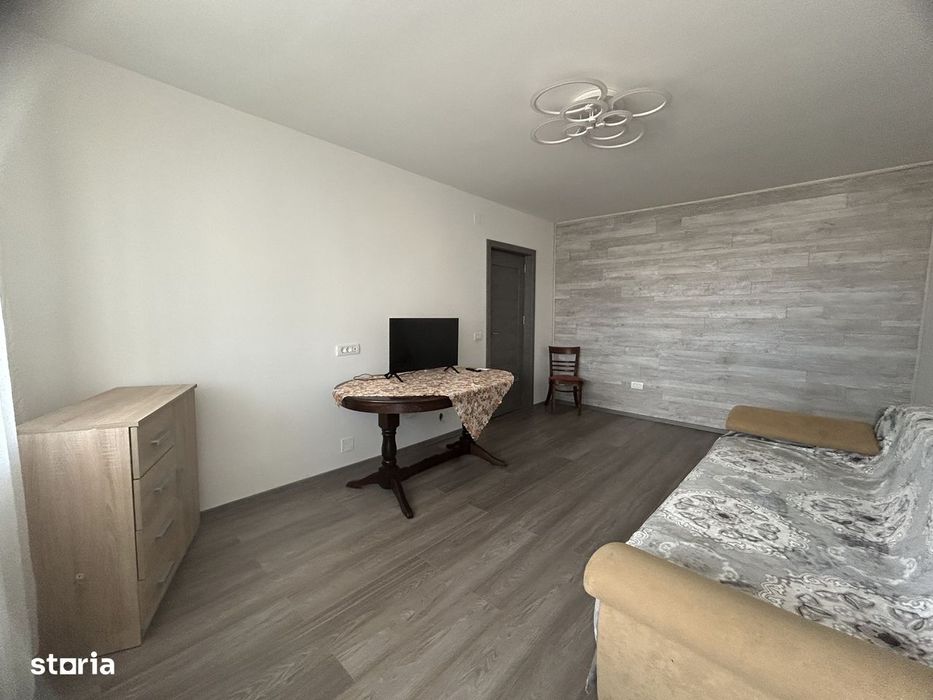 |Apartament|3 camere|Ultracentral|Pitesti|