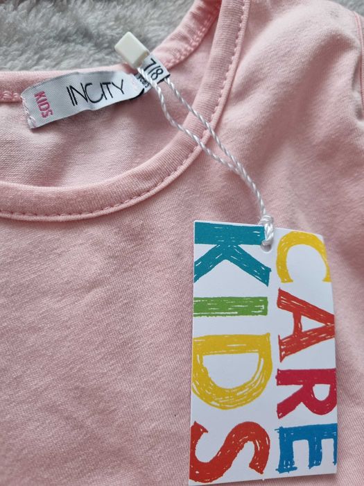 Продам платье для девочки