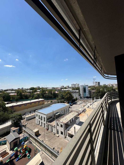 "СРОЧНАЯ ЦЕНА‼️Zarafshan 110м2 Пирамид, улица Нукусская улица Бобура‼️