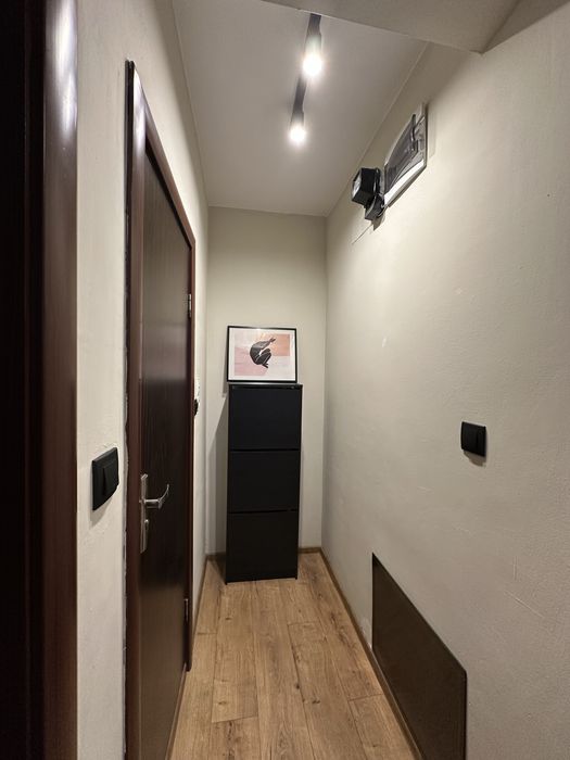 Продава се Тристаен апартамент в Пловдив, Кършияка - 74 кв.м за 1372 €/кв.м - Снимка #7